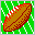 Icons bilder