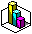Icons bilder