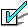 Icons bilder