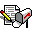 Icons bilder