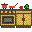 Icons bilder