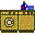 Icons bilder