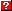 Icons bilder