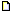 Icons bilder