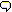 Icons bilder