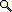 Icons bilder