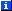 Icons bilder