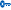 Icons bilder