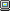 Icons bilder