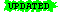 Icons bilder