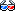 Icons bilder