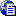 Icons bilder