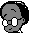 Icons bilder