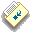 Icons bilder