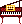 Icons bilder