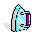 Icons bilder