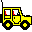 Icons bilder