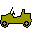 Icons bilder