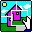 Icons bilder