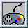 Icons bilder