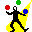 Icons bilder