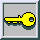Icons bilder