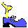 Icons bilder
