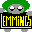 Icons bilder