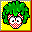 Icons bilder