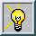 Icons bilder