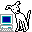 Icons bilder