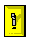 Icons bilder