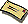 Icons bilder