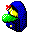 Icons bilder