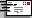 Icons bilder