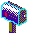 Icons bilder