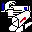 Icons bilder