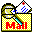 Icons bilder