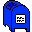 Icons bilder