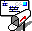 Icons bilder