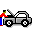 Icons bilder