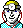Icons bilder