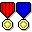 Icons bilder