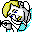 Icons bilder