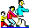 Icons bilder