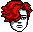 Icons bilder