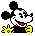 Icons bilder