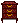 Icons bilder