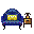 Icons bilder