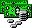 Icons bilder